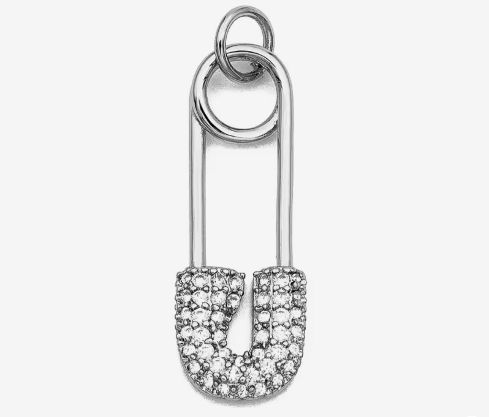 glitter holder