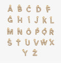 Initials