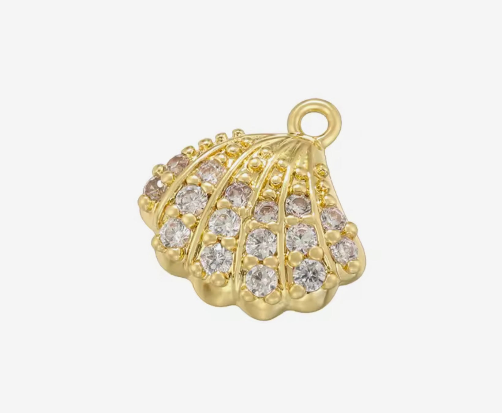 sparkle shell