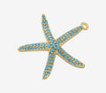 ocean star