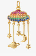 Dream Catcher