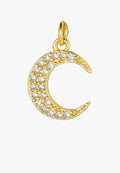 Luxury Moon