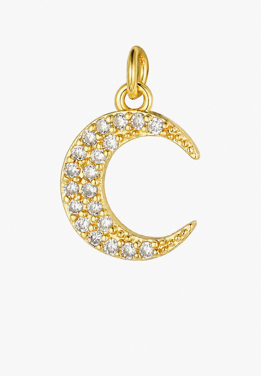 Luxury Moon
