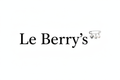 LeBerry´s – Home