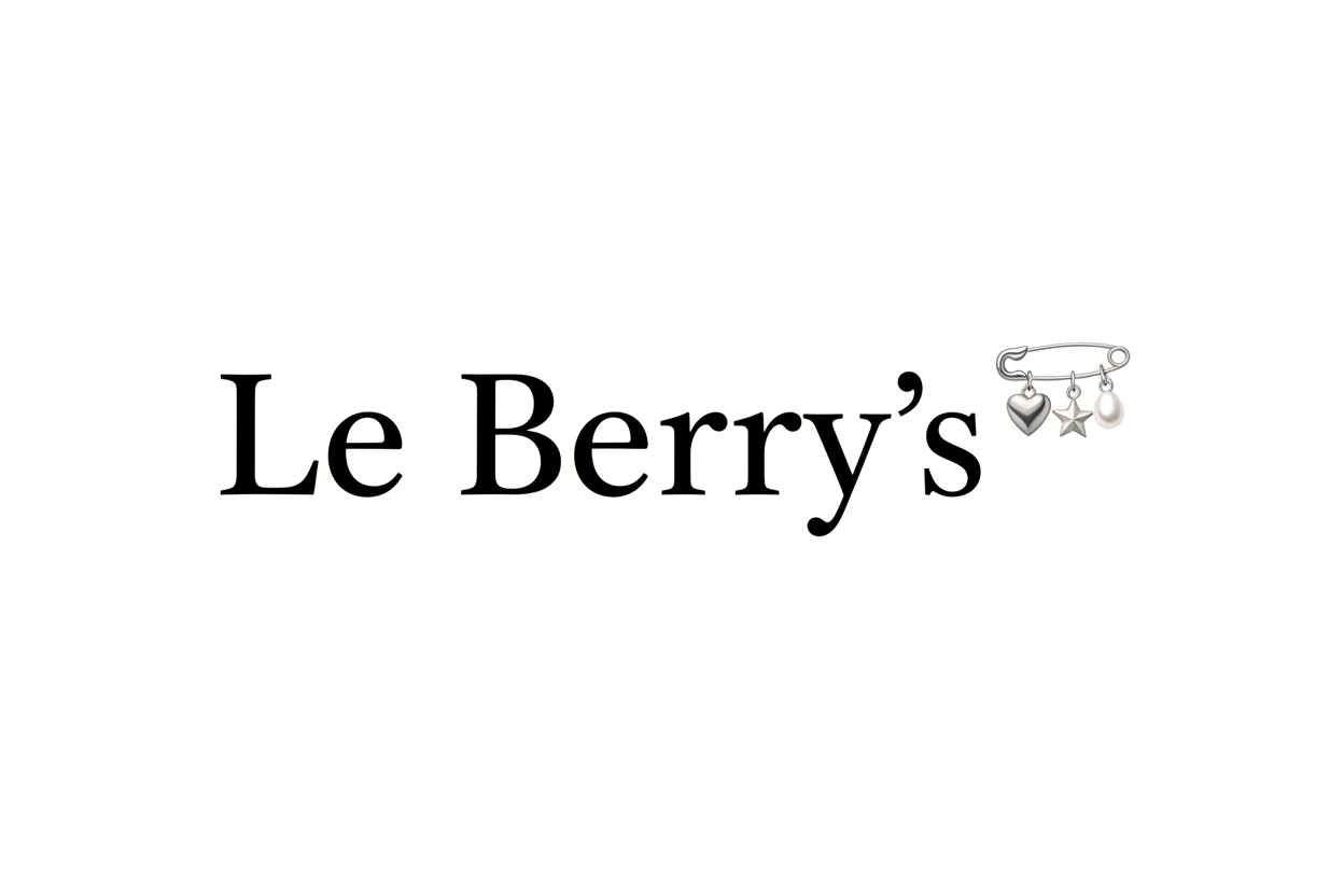 LeBerry´s