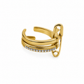 Berrys Signature Ring