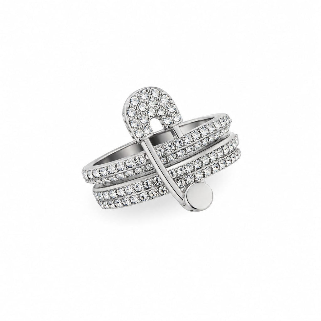 Icon Ring