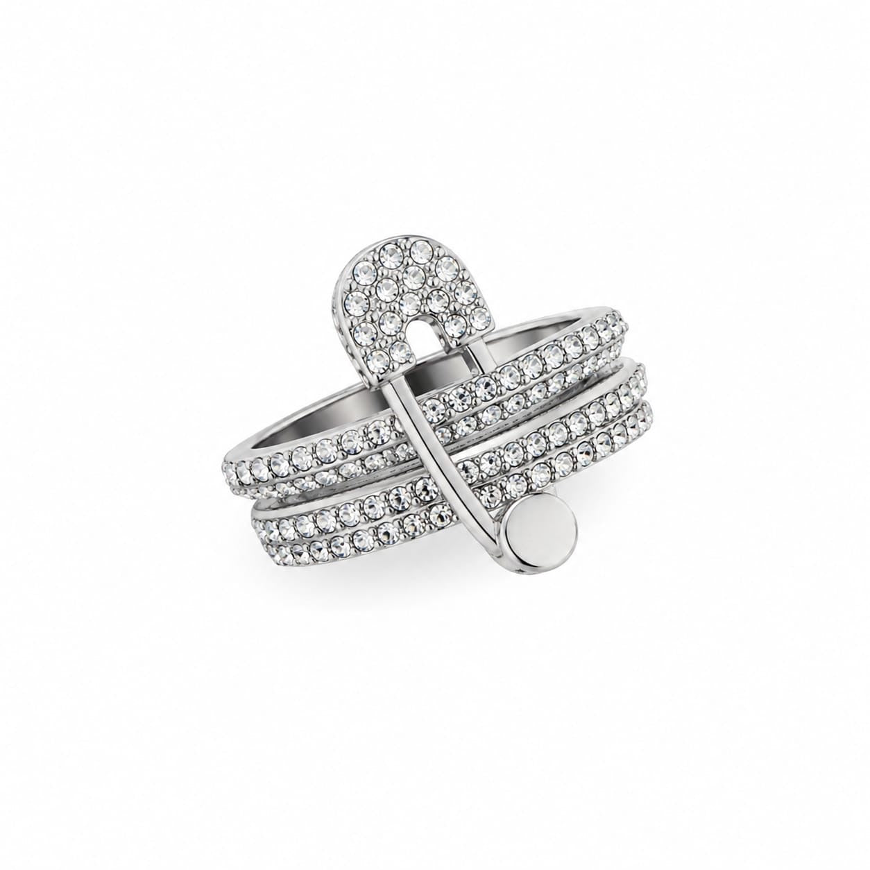 Icon Ring