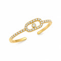 Le Ring